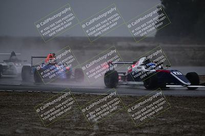 media/Nov-15-2025-CalClub SCCA (Sat) [[7bfa5a7151]]/Race/Group 5/